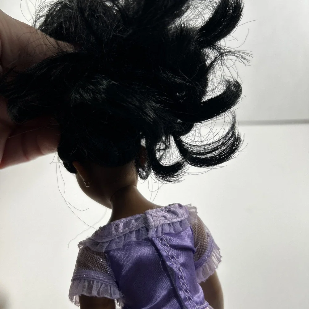 Jakks Pacific - Disney's Encanto - 11